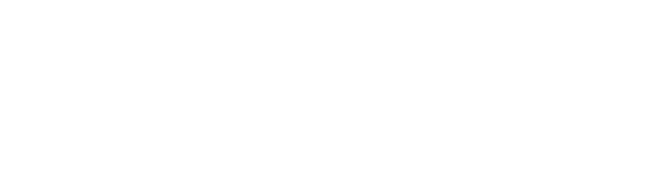 ECKSTEEN