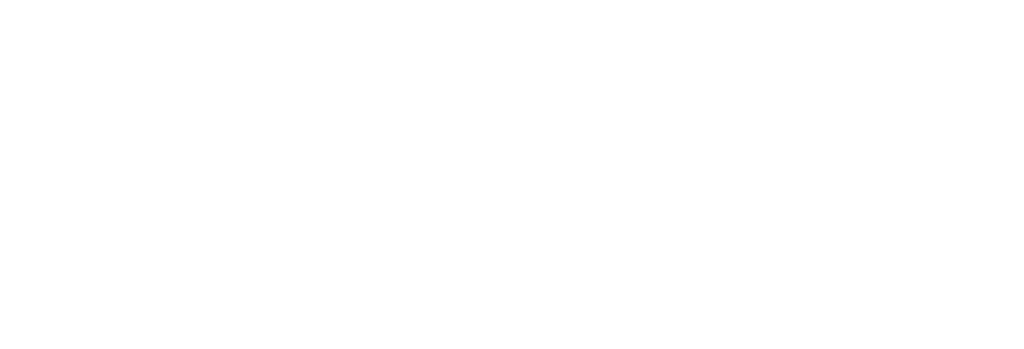 ECKSTEEN HR Consulting Logo White